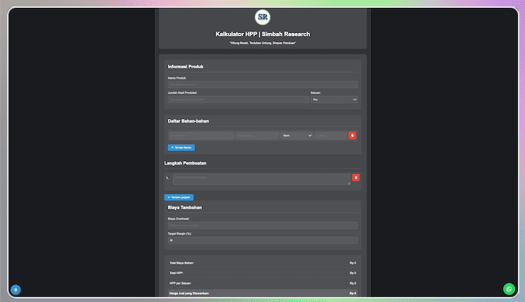 Kalkulator Hpp_V2